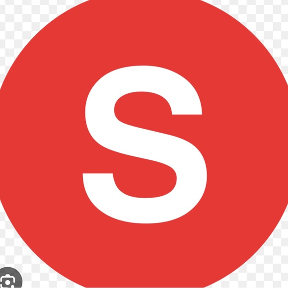 savescloset